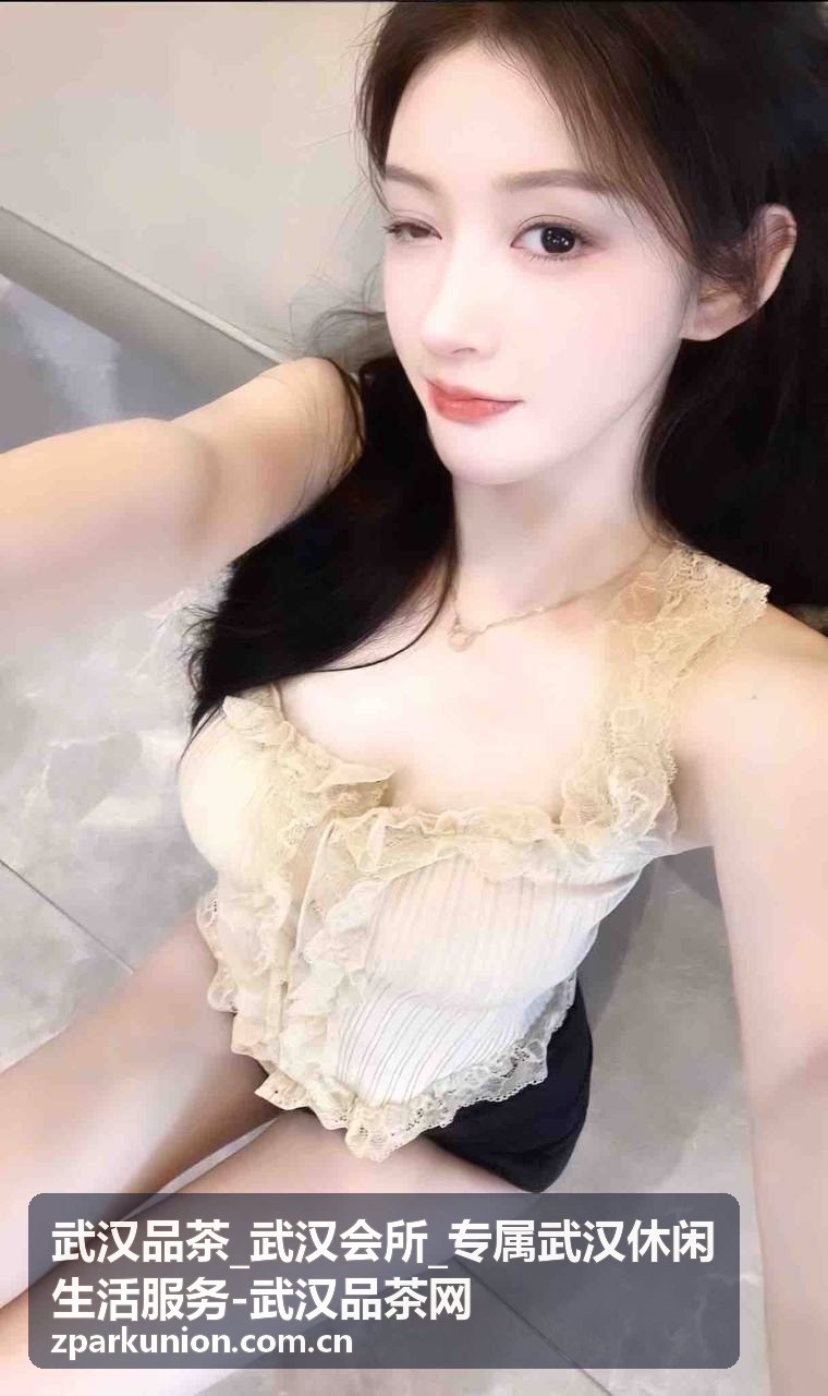 武汉品茶武汉会所休闲生活服务品质空间
